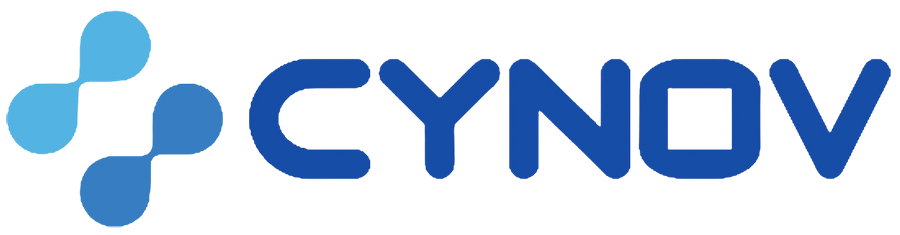 Cynov